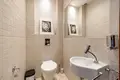Квартира 4 комнаты 125 м² Варшава, Польша
