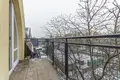 Wohnung 4 zimmer 143 m² Breslau, Polen