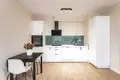 Apartamento 2 habitaciones 48 m² en Voivodato de Mazovia, Polonia