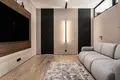 Appartement 3 chambres 81 m² Moscou, Russie