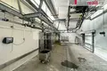 Commercial property 22 351 m² in Pravetin, Czech Republic