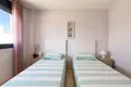 Wohnung 2 Schlafzimmer 98 m² Spanien, Spanien