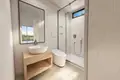 3 room villa 82 m² Neos Marmaras, Greece