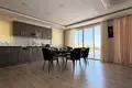 Вилла 5 комнат 250 м² Олюдениз, Турция