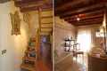 Dochodowa nieruchomość 130 m² Anghiari, Włochy