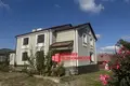 4 room house 402 m² Hrodna, Belarus