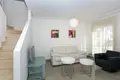 Stadthaus 3 Schlafzimmer 150 m² Santa Pola, Spanien