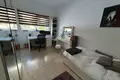Villa 11 zimmer 350 m² Birkirkara, Malta