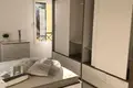 Квартира 3 спальни 96 м² Дос-Эрманас, Испания