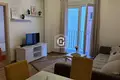 1 room apartment 48 m² in Budva, Montenegro