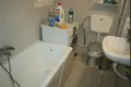 Apartamento 2 habitaciones 79 m² Municipality of Athens, Grecia