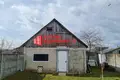 Casa 4 habitaciones 144 m² Kamienski sielski Saviet, Belarús
