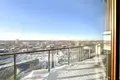Квартира 5 комнат 259 м² Рига, Латвия
