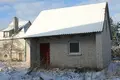 Haus 99 m² Kelm, Litauen