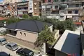 Dom 4 pokoi 127 m² Bashkia Vlore, Albania