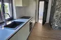 Apartamento 2 habitaciones  Opcina Liznjan, Croacia