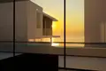 Atterrir  Paphos, Chypre