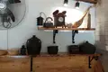 Mieszkanie 2 pokoi 120 m² Dobrota, Czarnogóra