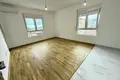 Wohnung 2 zimmer 43 m² Budva, Montenegro