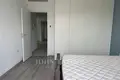 4 room house  in Demos Agiou Athanasiou, Cyprus