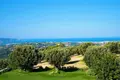 Villa de 6 habitaciones 687 m² Municipality of Heraklion, Grecia