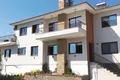 4 bedroom apartment 330 m² Limassol, Cyprus