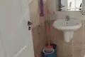 Apartamento 1 habitacion 61 m² Provincia de Burgas, Bulgaria