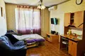 Mieszkanie 3 pokoi 82 m² Odessa, Ukraina