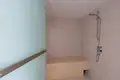 3-Schlafzimmer-Villa 393 m² Choeng Thale, Thailand