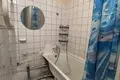 Wohnung 2 zimmer 47 m² Homel, Belarus
