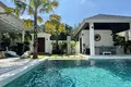 4 bedroom apartment 480 m² Si Sunthon, Thailand