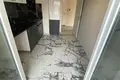 Mieszkanie 3 pokoi 105 m² Konyaalti, Turcja