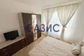 Mieszkanie 3 pokoi 84 m² Nesebyr, Bułgaria