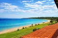 2 room villa 100 m² Kassandrino, Greece