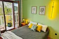 3 bedroom apartment 120 m² Petrovac, Montenegro
