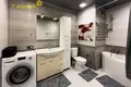 Apartamento 77 m² Minsk, Belarús