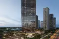 Appartement 4 chambres 171 m² Doubaï, Émirats arabes unis