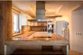 Willa 5 pokojów 280 m² Tivat, Czarnogóra