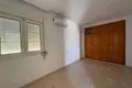 Casa 4 habitaciones 243 m² Dos Hermanas, Španjolska