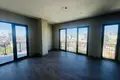 Дуплекс 5 комнат 348 м² Аташехир, Турция