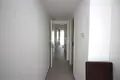 Mieszkanie 150 m² Cypr Północny, Cypr Północny