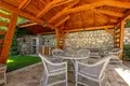 Villa 7 chambres 317 m² Katun Rezevici, Monténégro
