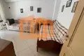Mieszkanie 3 pokoi 85 m² Bashkia Durres, Albania