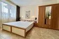 Apartamento 3 habitaciones 75 m² Nesebar, Bulgaria