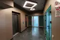 Офис 104 м² в Минске, Беларусь
