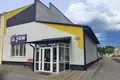 Geschäft 6 zimmer 182 m² in Slonim, Belarus