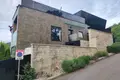 Villa de 4 dormitorios 292 m² Opcina Matulji, Croacia