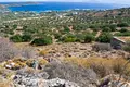 Земельные участки 1 комната 4 050 м² Municipality of Agios Nikolaos, Греция