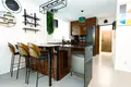 Haus 5 zimmer 191 m² Warschau, Polen