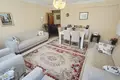 Appartement 4 chambres 145 m², Turquie